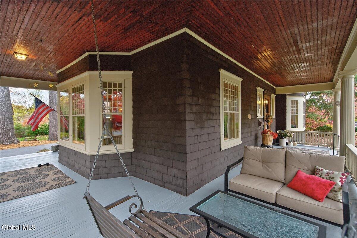 1204 Rugby Road Schenectady, NY 12308 - Photo 3 of 27 09-1204 RUGBY-9