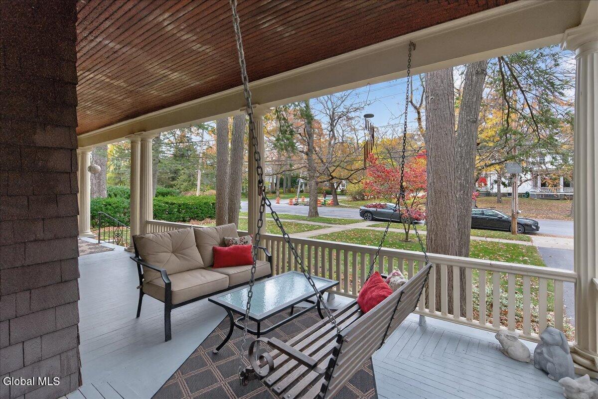 1204 Rugby Road Schenectady, NY 12308 - Photo 4 of 27 08-1204 RUGBY-8