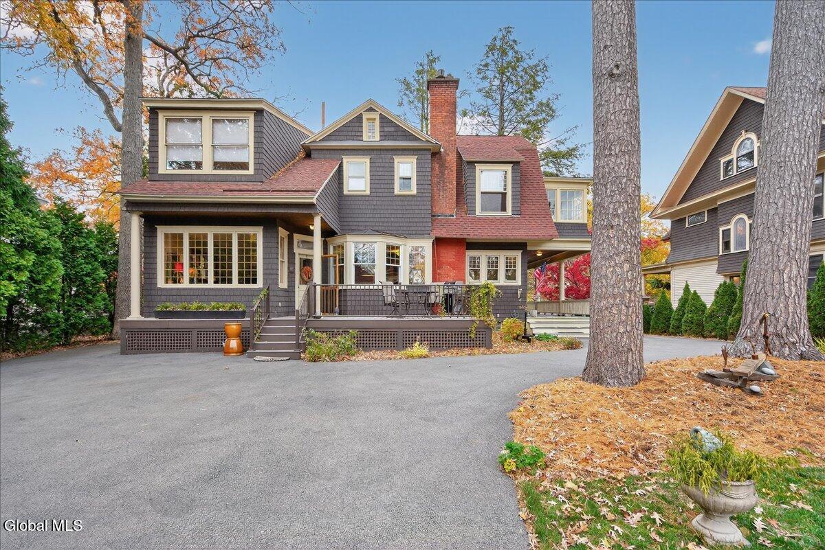 1204 Rugby Road Schenectady, NY 12308 - Photo 6 of 27 13-1204 RUGBY-13