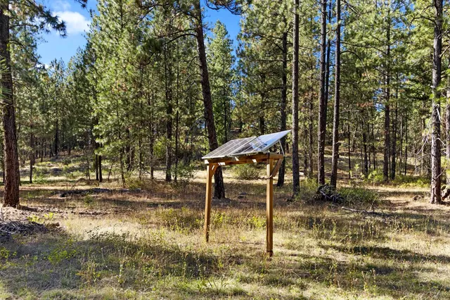 $399,000 | Nna Nna Dome Lane Way, Unit PARCELS: 2461300 2461101 2461105, Springdale, WA 99173