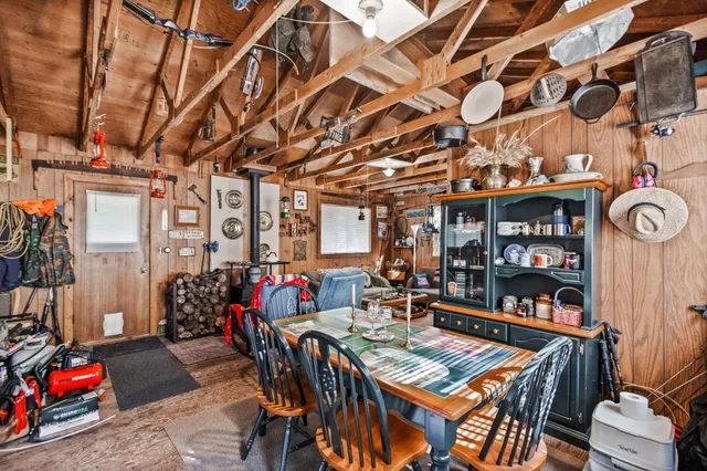 $399,000 | Nna Nna Dome Lane Way, Unit PARCELS: 2461300 2461101 2461105, Springdale, WA 99173