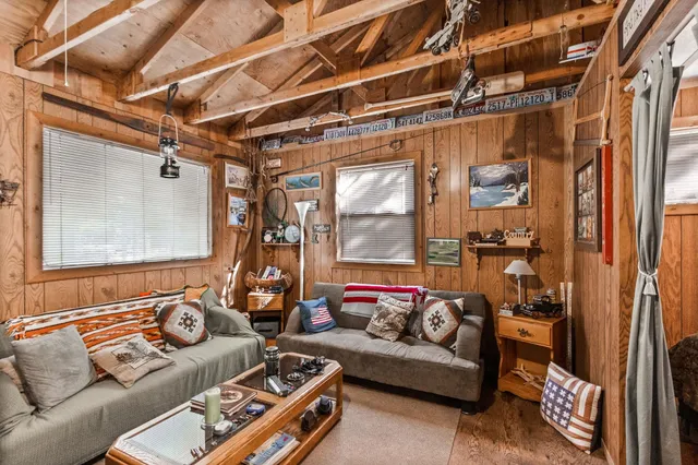 $399,000 | Nna Nna Dome Lane Way, Unit PARCELS: 2461300 2461101 2461105, Springdale, WA 99173