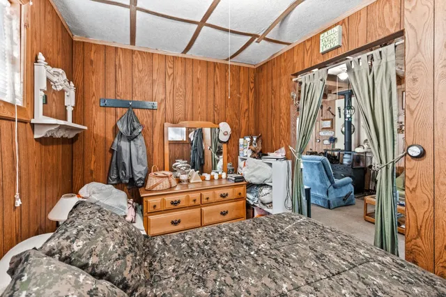 $399,000 | Nna Nna Dome Lane Way, Unit PARCELS: 2461300 2461101 2461105, Springdale, WA 99173