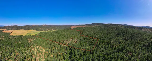 $399,000 | Nna Nna Dome Lane Way, Unit PARCELS: 2461300 2461101 2461105, Springdale, WA 99173