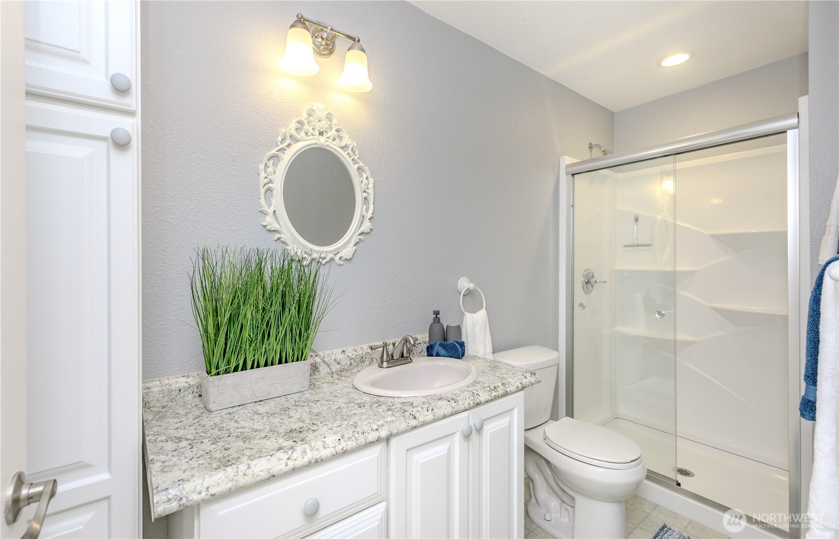 13617 Southeast 197th Place Renton, WA 98058 - Photo 20 of 37 Gallery Image 20