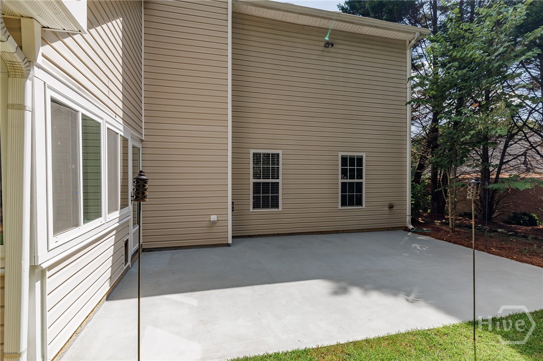 2249 Cluster Lane Grayson, GA 30017 - Photo 36 of 53