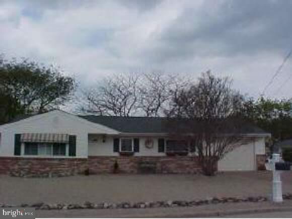 119 Whippany Road Barnegat, NJ 08005 - Photo 1 of 1 Gallery Image 1