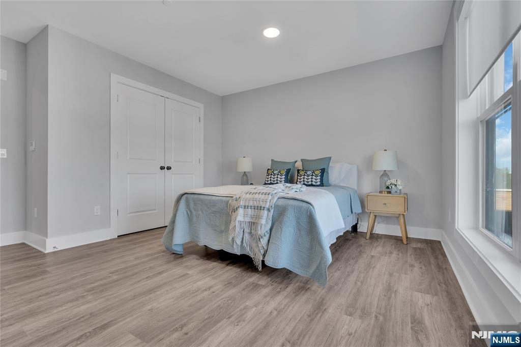 108 Ridge Road, Unit 203 North Arlington, NJ 07031 - Photo 11 of 13