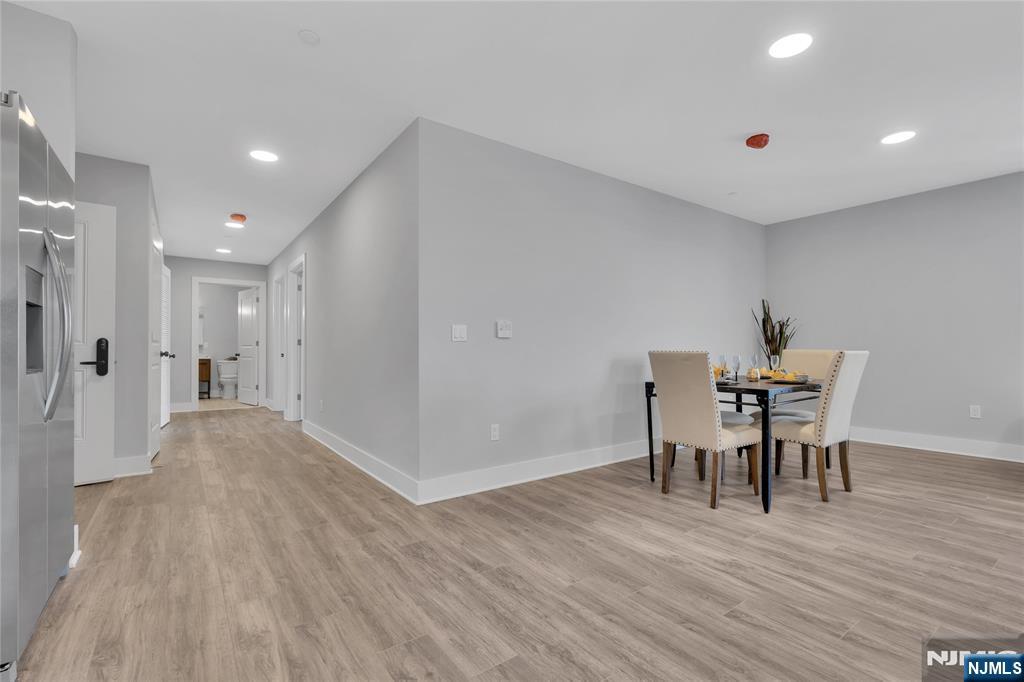 108 Ridge Road, Unit 203 North Arlington, NJ 07031 - Photo 3 of 13