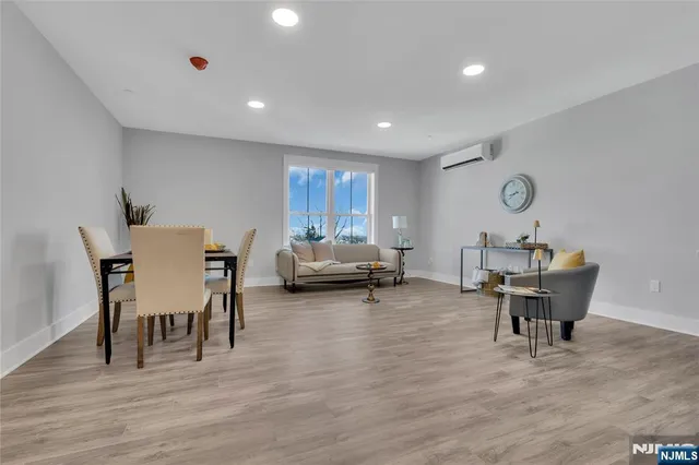 $3,000 | 108 Ridge Road, Unit 203, North Arlington, NJ 07031