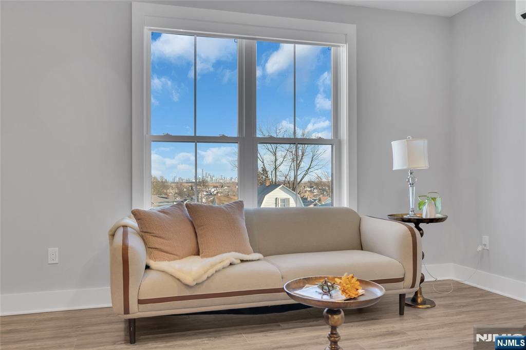 108 Ridge Road, Unit 203 North Arlington, NJ 07031 - Photo 5 of 13