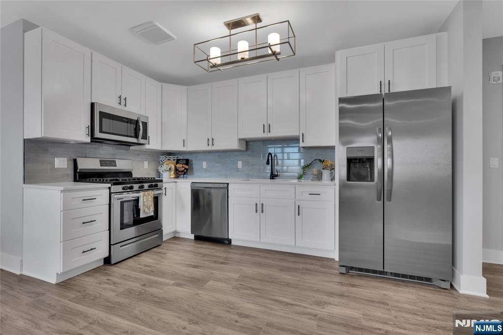 108 Ridge Road, Unit 203 North Arlington, NJ 07031 - Photo 7 of 13