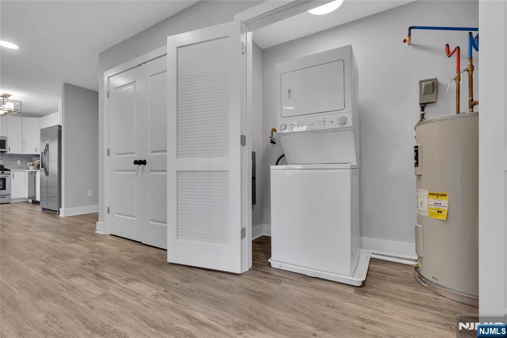 108 Ridge Road, Unit 203 North Arlington, NJ 07031 - Photo 8 of 13