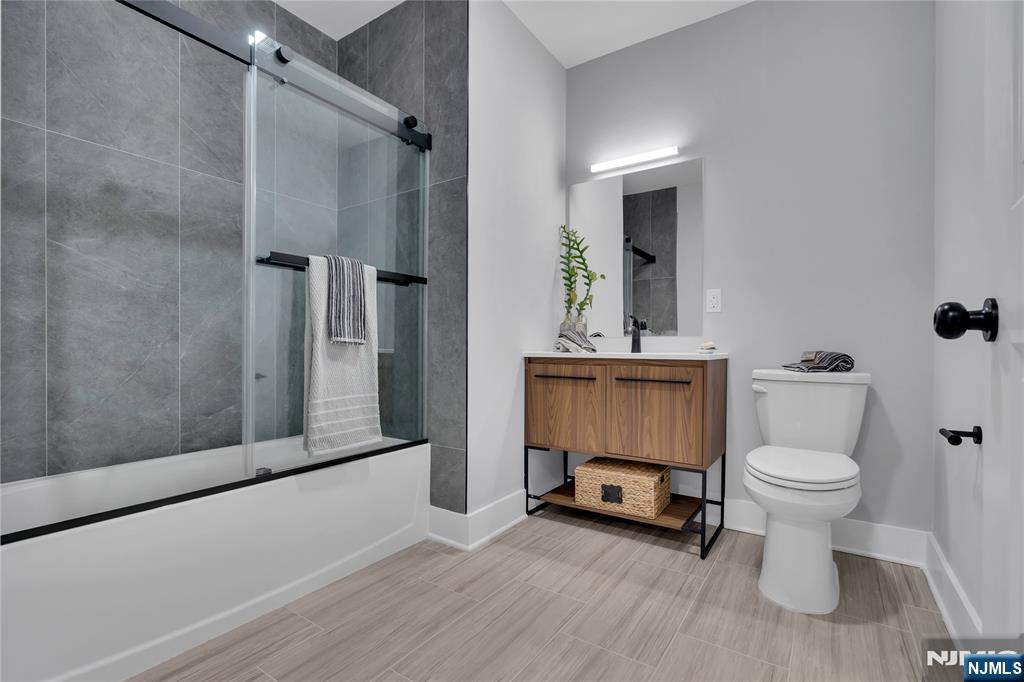 108 Ridge Road, Unit 203 North Arlington, NJ 07031 - Photo 9 of 13