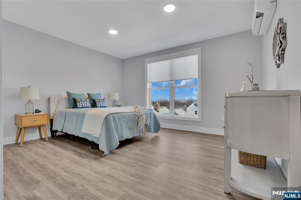 108 Ridge Road, Unit 203 North Arlington, NJ 07031 - Photo 10 of 13