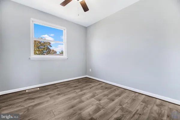 a bathroom with a sink a toilet and a bathtub