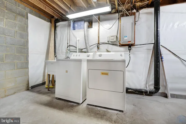 $2,500 | 421 Gatewood Court, Glen Burnie, MD 21061