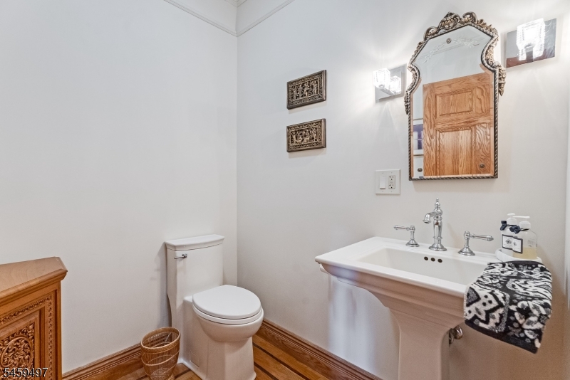 30 Ranney Road Long Valley, NJ 07853 - Photo 23 of 50 Gallery Image 23