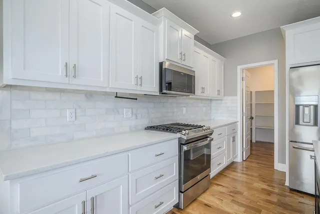 $439,950 | 917 North Willow Court, Tonganoxie, KS 66086