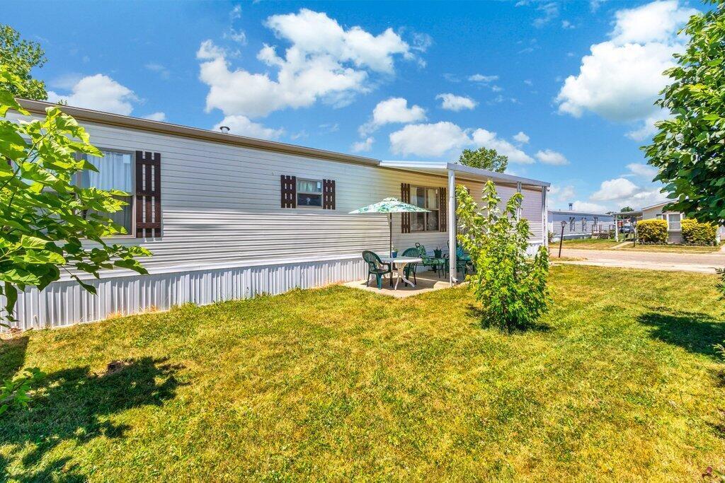509 Michael Road Pataskala, OH 43062 - Photo 3 of 24 509 Michael Road-3.jpg-SMALL