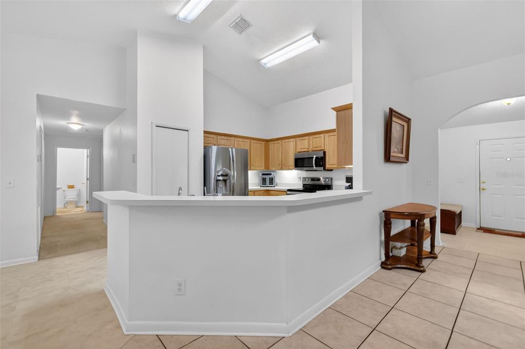 32510 Whitney Road Leesburg, FL 34748 - Photo 25 of 55
