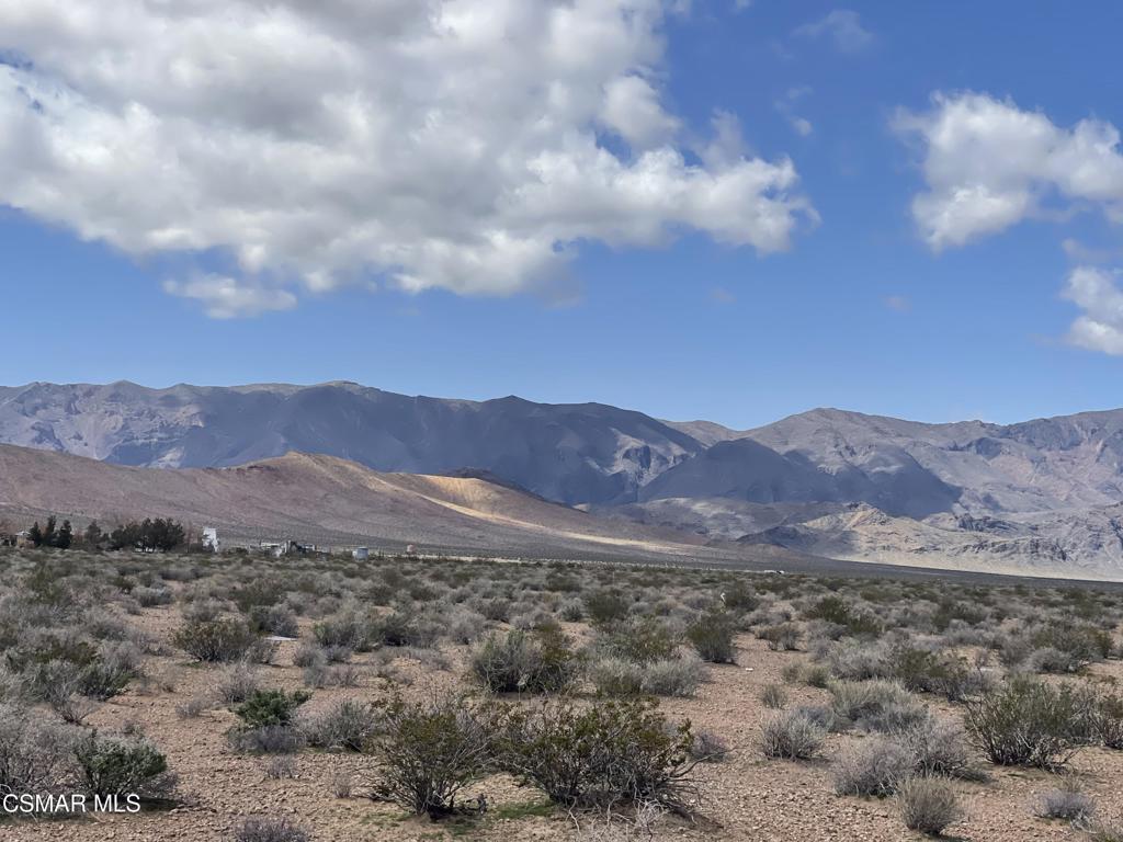 Spring Valley O'Neals, CA 93645 - Photo 2 of 4 a view of a mountain