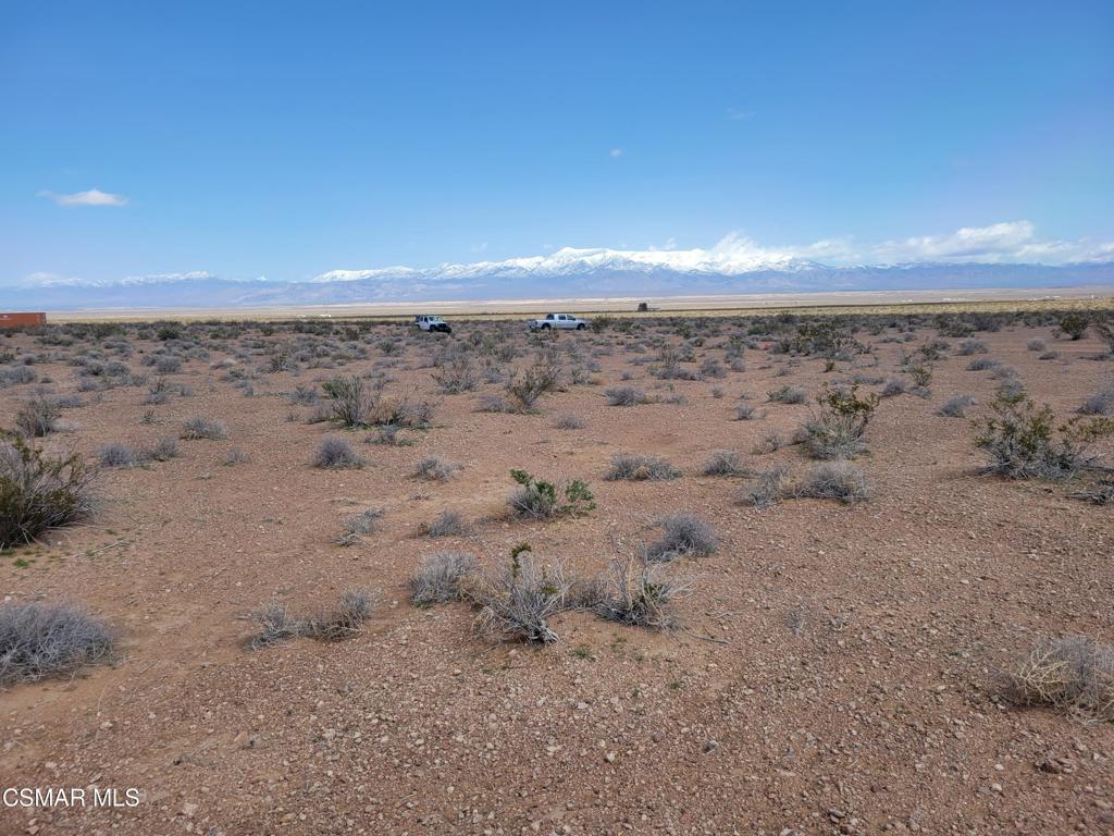 Spring Valley O'Neals, CA 93645 - Photo 3 of 4 a view of an ocean beach