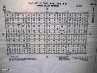 Spring Valley O'Neals, CA 93645 - Photo 4 of 4 a view of a sink