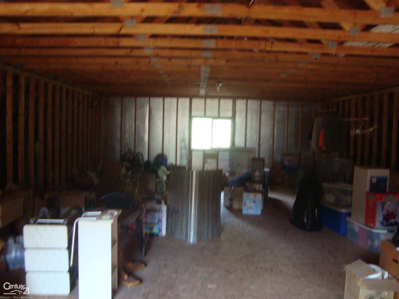 1390 West Youngs Road Gladwin, MI 48624 - Photo 16 of 75