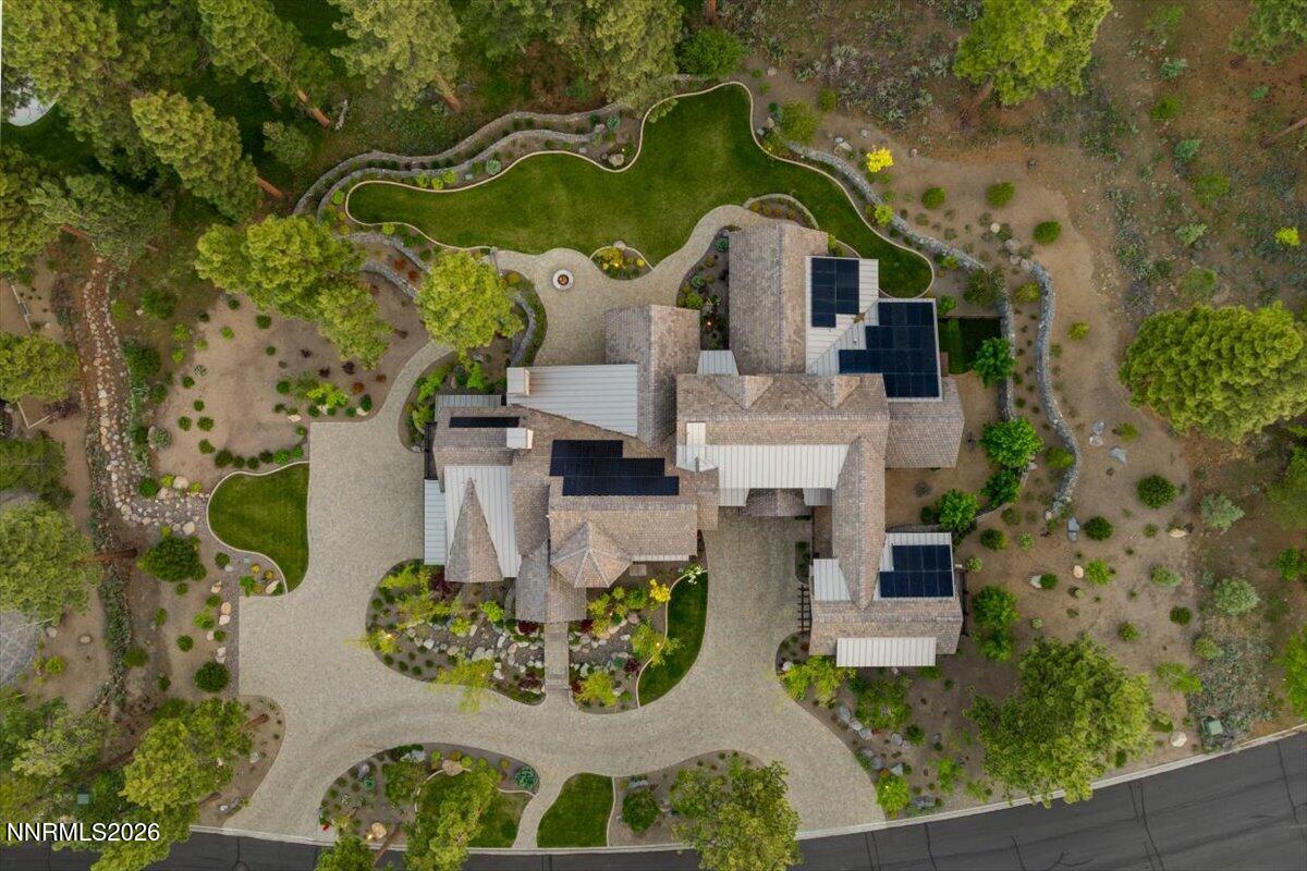 5900 Chambery Circle Reno, NV 89511 - Photo 28 of 74 028-DJI_0695