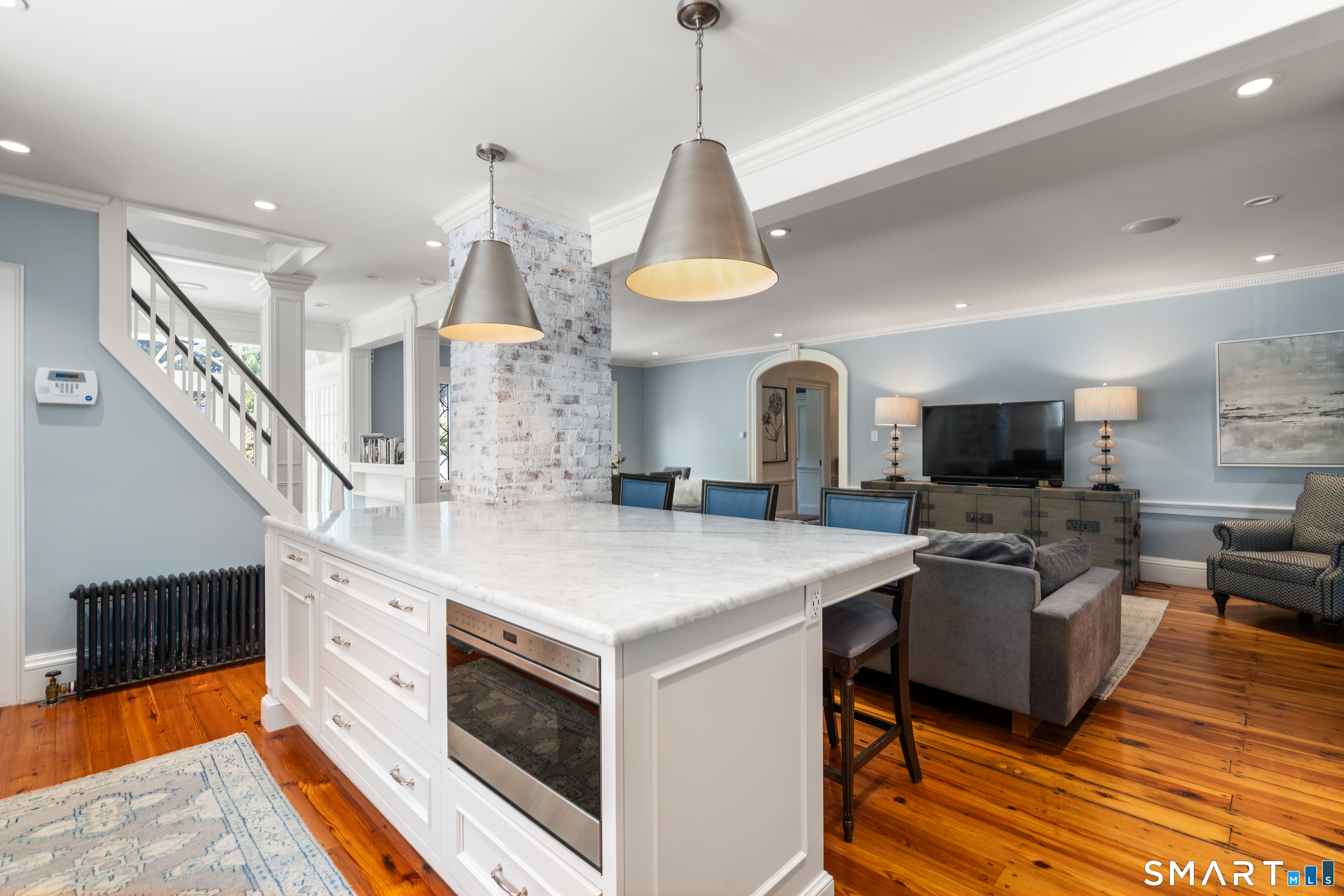 281 North Main Street Suffield, CT 06078 - Photo 12 of 40