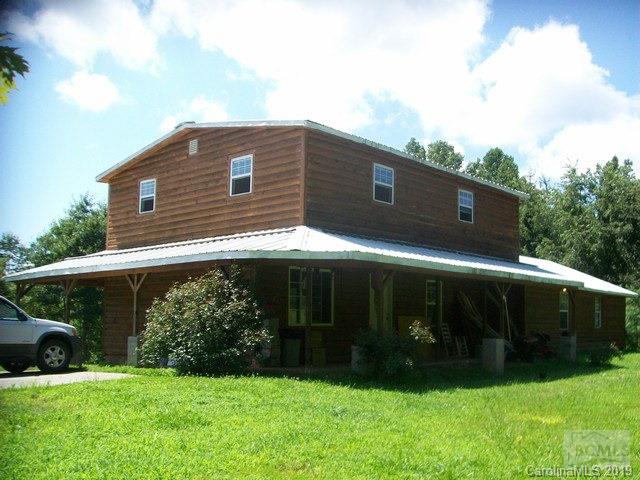 869 Watson Road Nebo, NC 28761 - Photo 1 of 17 Gallery Image 1