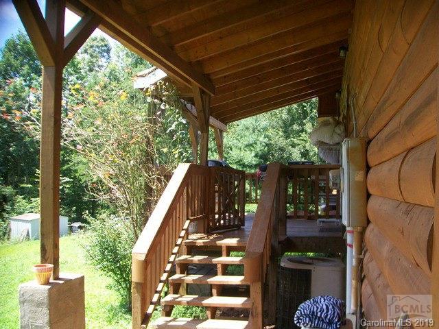 869 Watson Road Nebo, NC 28761 - Photo 2 of 17 Gallery Image 2