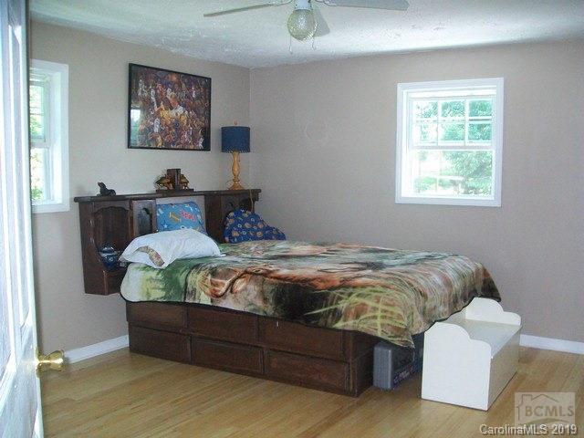 869 Watson Road Nebo, NC 28761 - Photo 11 of 17 Gallery Image 11