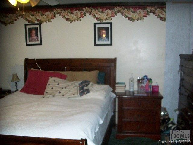 869 Watson Road Nebo, NC 28761 - Photo 12 of 17 Gallery Image 12