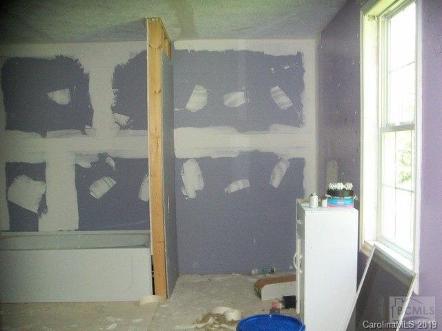 869 Watson Road Nebo, NC 28761 - Photo 13 of 17 Gallery Image 13