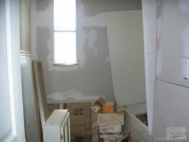 869 Watson Road Nebo, NC 28761 - Photo 16 of 17 Gallery Image 16