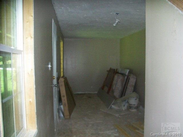 869 Watson Road Nebo, NC 28761 - Photo 17 of 17 Gallery Image 17