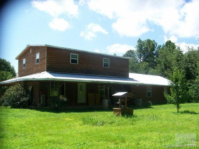 869 Watson Road Nebo, NC 28761 - Photo 3 of 17 Gallery Image 3