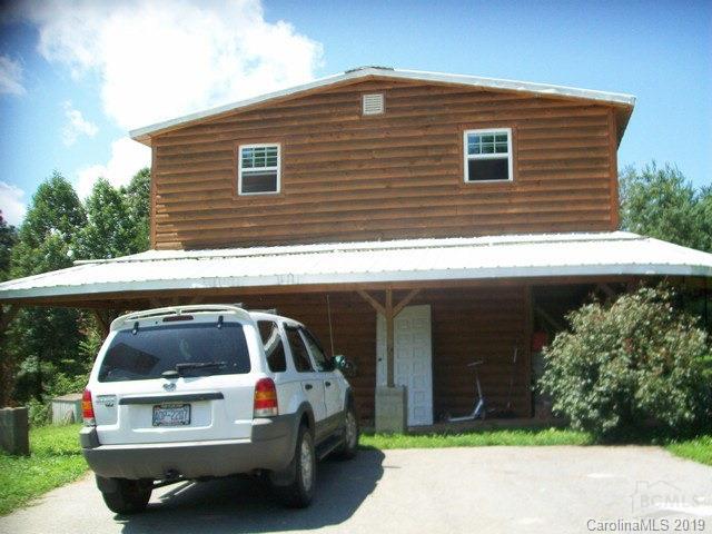 869 Watson Road Nebo, NC 28761 - Photo 4 of 17 Gallery Image 4