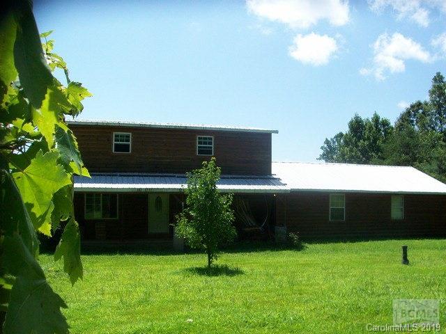 869 Watson Road Nebo, NC 28761 - Photo 5 of 17 Gallery Image 5
