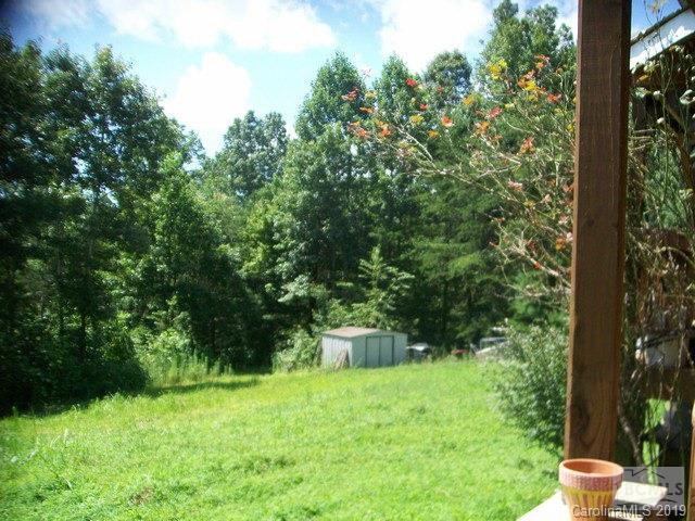 869 Watson Road Nebo, NC 28761 - Photo 6 of 17 Gallery Image 6