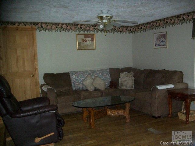 869 Watson Road Nebo, NC 28761 - Photo 7 of 17 Gallery Image 7