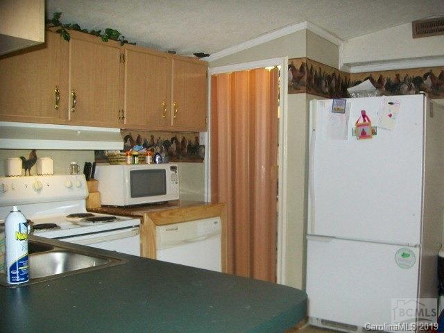 869 Watson Road Nebo, NC 28761 - Photo 8 of 17 Gallery Image 8