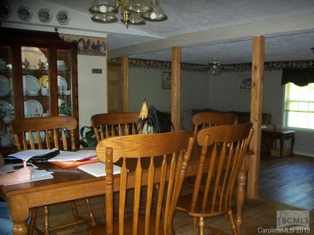 869 Watson Road Nebo, NC 28761 - Photo 9 of 17 Gallery Image 9