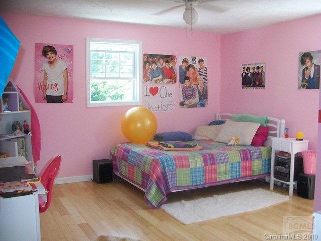 869 Watson Road Nebo, NC 28761 - Photo 10 of 17 Gallery Image 10