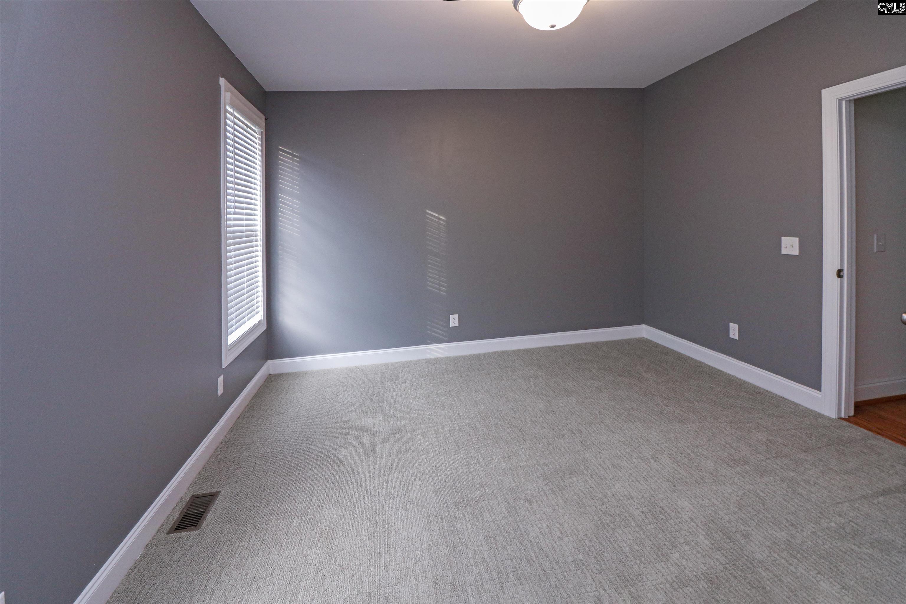 2647 Old Charleston Road Gilbert, SC 29054 - Photo 24 of 31
