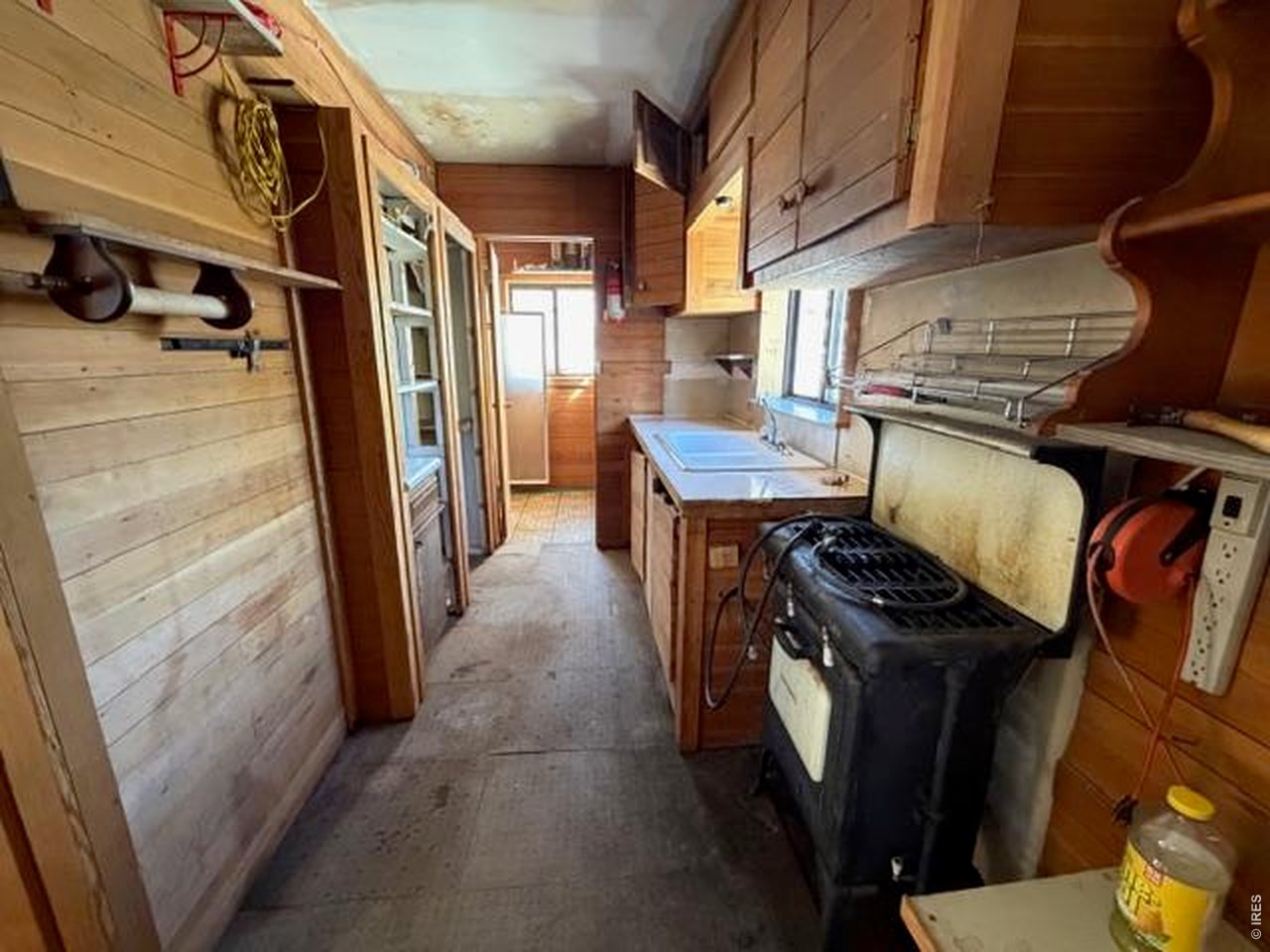 885 Pratt Creek Road Livermore, CO 80536 - Photo 20 of 40