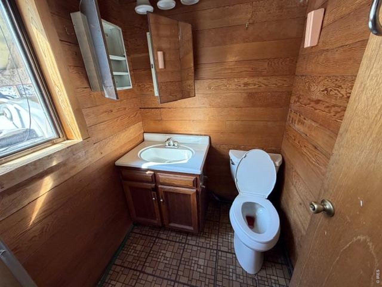 885 Pratt Creek Road Livermore, CO 80536 - Photo 21 of 40