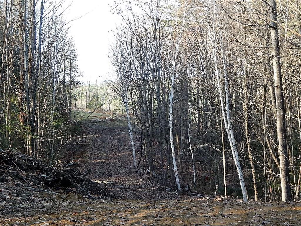0 Bishop Hill Road Leeds, ME 04263 - Photo 2 of 5 Photo